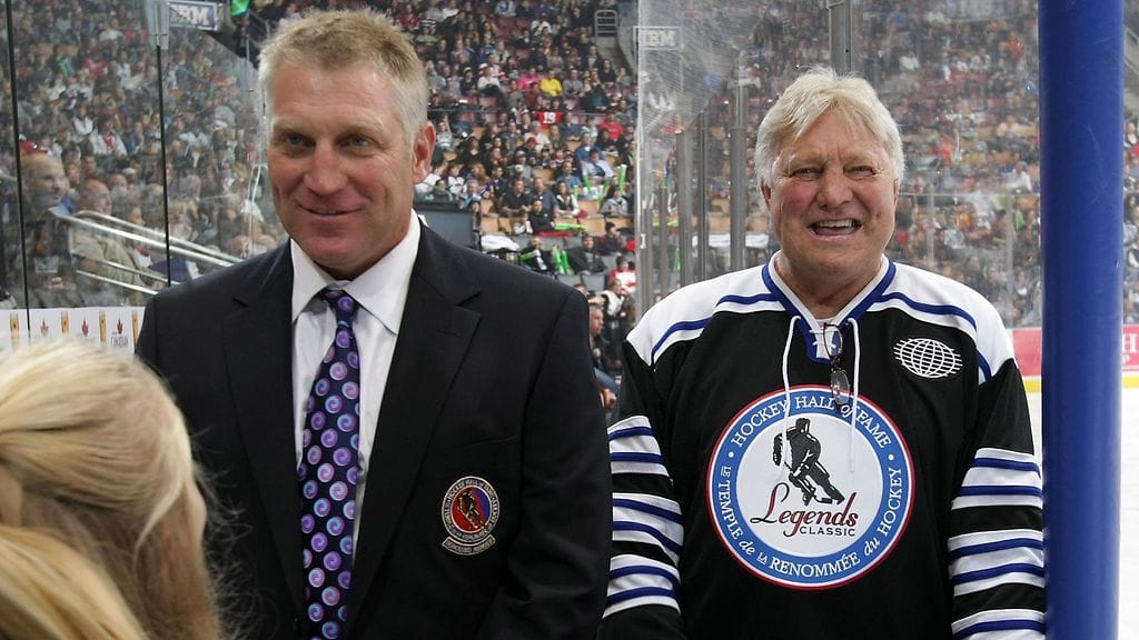 061115_Brett_Bobby_Hull