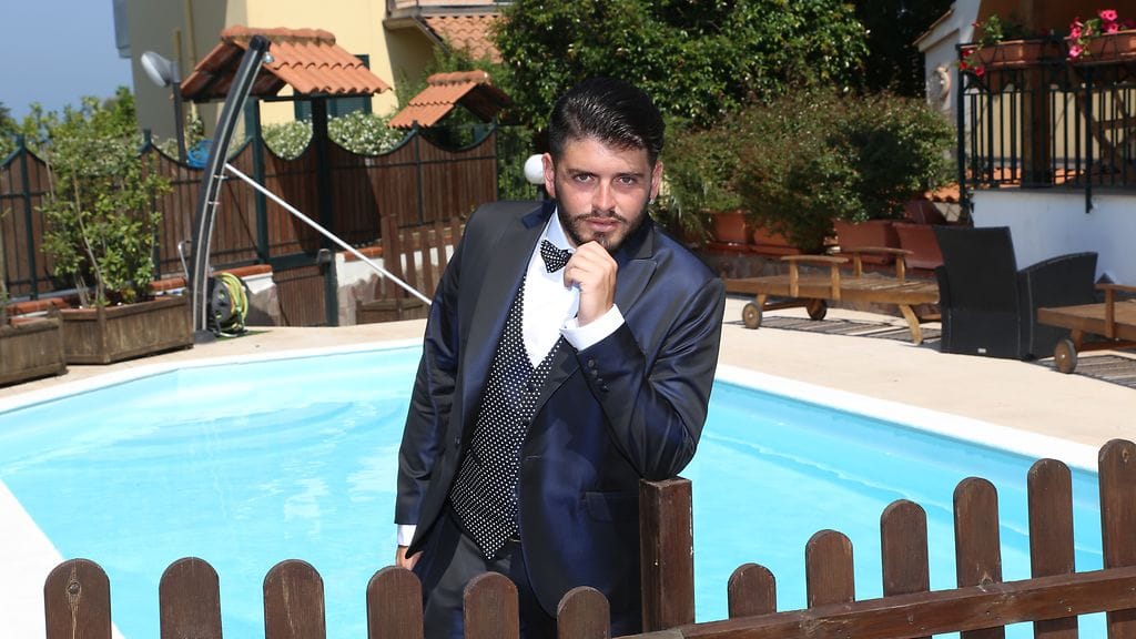 061115_Diego_Maradona_Sinagra