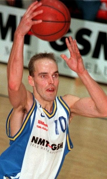 061115_Pekka_Markkanen