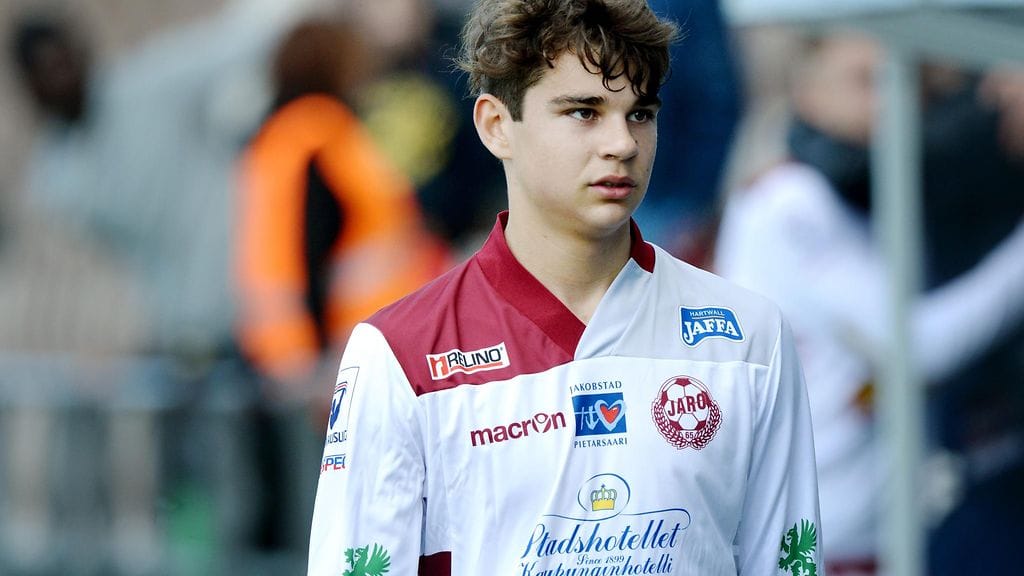 061115_Sergei_Eremenko