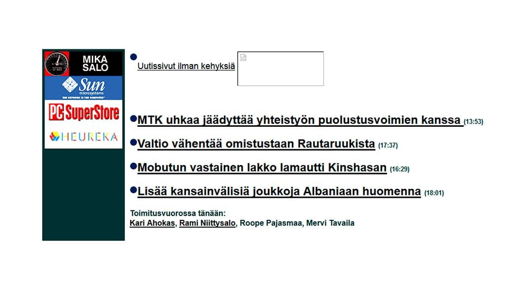 mtv_0001_mtv uutiset 96