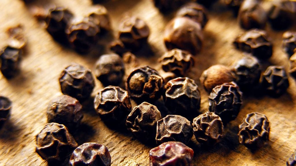 shutterstock_82229932