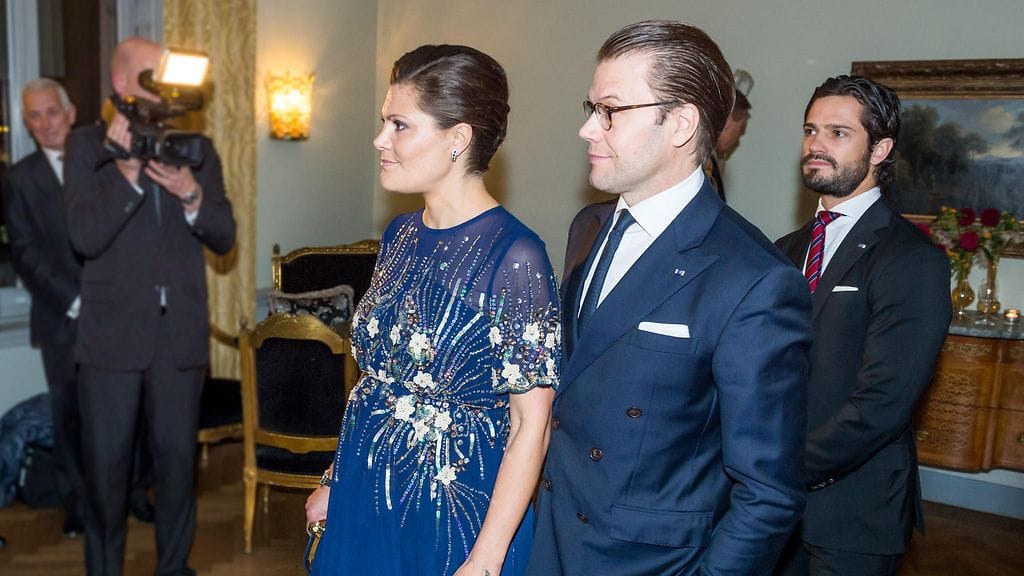 prinsessa victoria 2