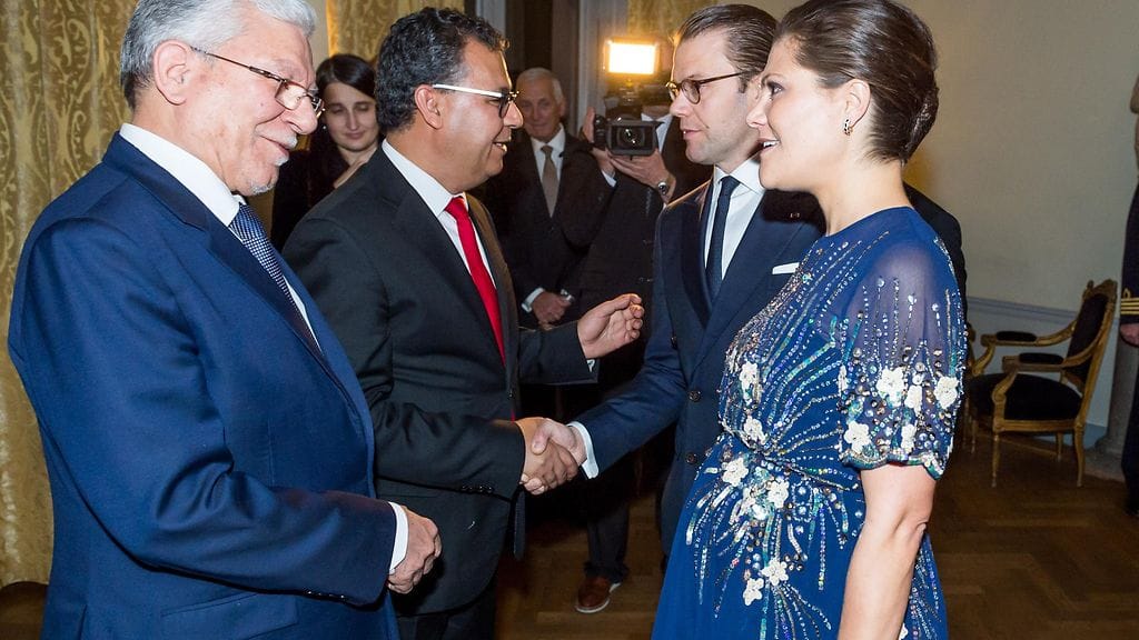 prinsessa victoria 3