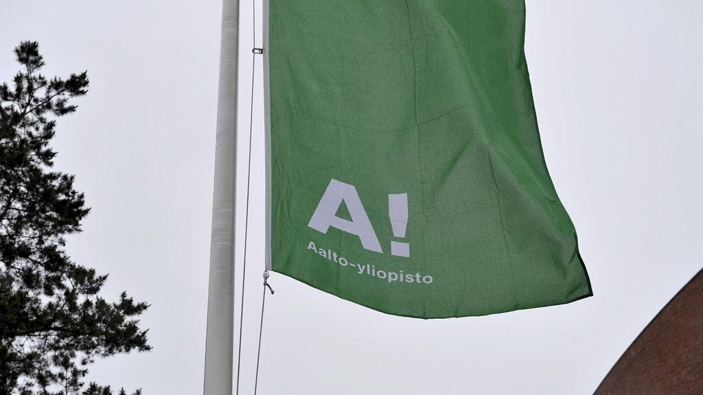 Tämän hetkisen arvion mukaan Aalto-yliopiston vähennystarve on enintään 190 henkilöä. Alun perin vähennystarpeeksi arvioitiin 350.