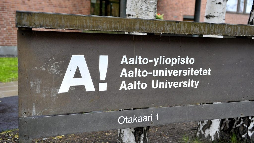 Kuvituskuva. Kurssi on osa kuvataidekasvatuksen maisteritason opintoja.