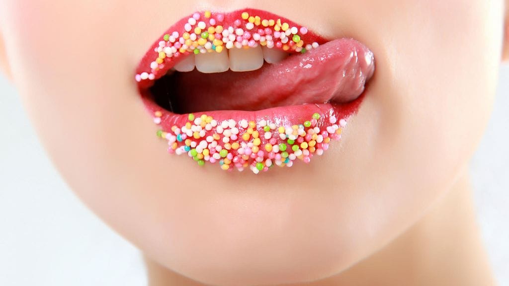 Lapsuudesta tuttu herkku herättää paljon muistoja. Kuuntele ääni videolta! Kuvituskuva.