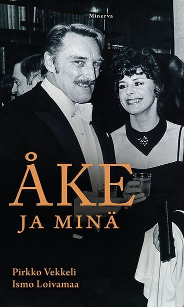 ake_ja-_mina_etukansi_240ppi