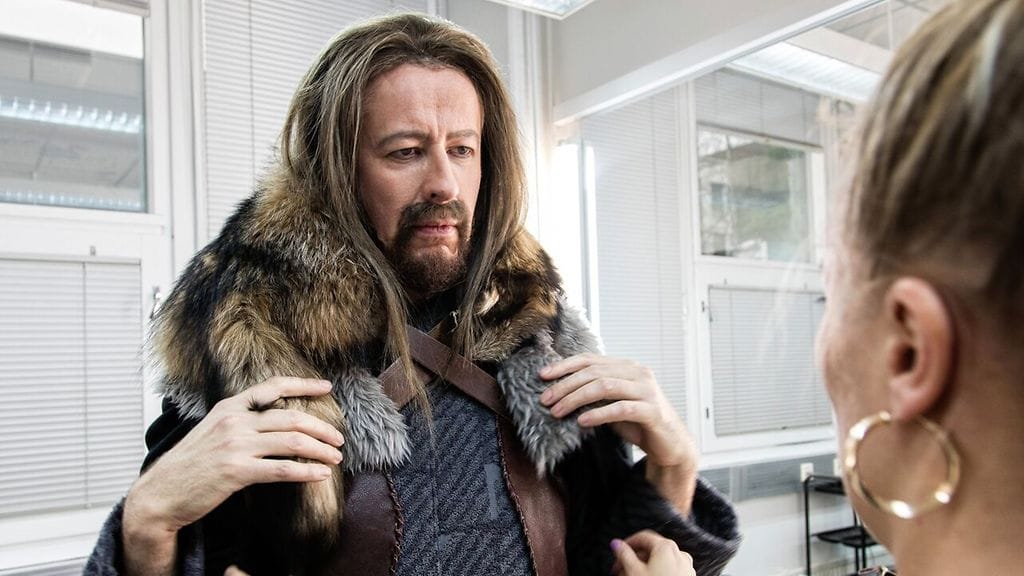 wdkub1OwniHxgkR6I1sisXfBUIwx6nyXm8pABBBblcY