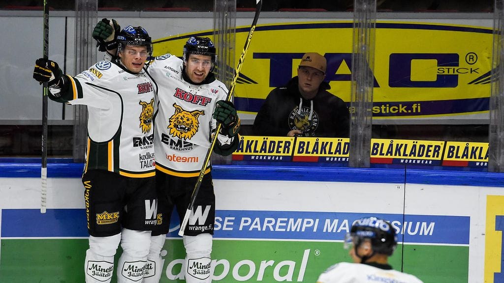 Markku Flinck