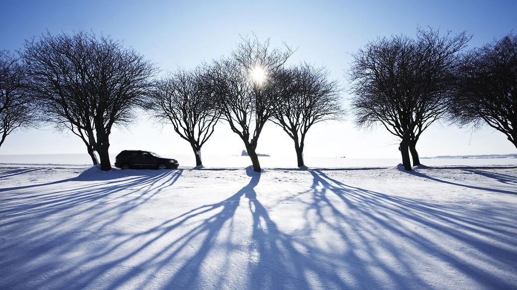 Mitä enemmän lisälaitteita, sitä enemmän lompakko tyhjenee.