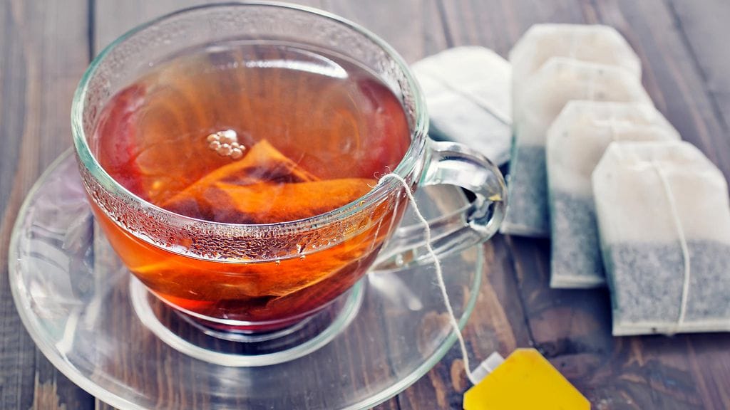 Italian viranomaiset ihmettelevät miten Perusta tuotu aine on voinut läpäistä tullin testit vuosikausia.