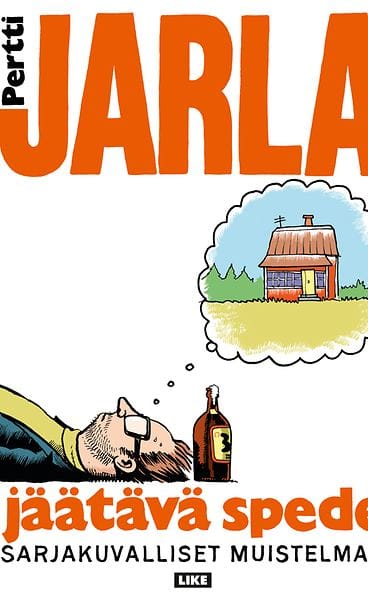 jaatava_spede