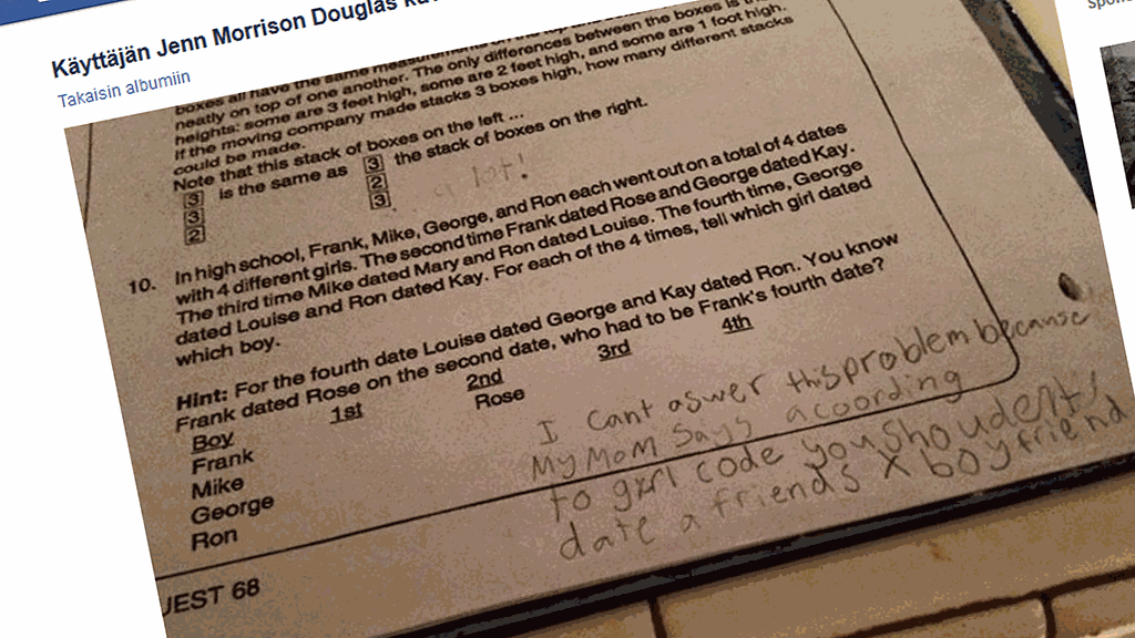 kuvakaappaus,-facebook