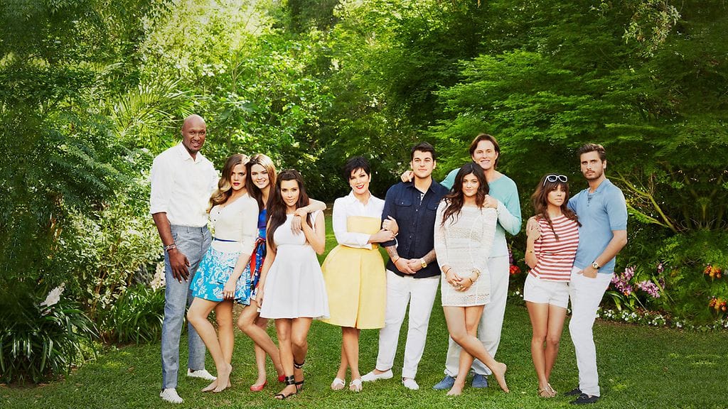 Tähän kuvaan mies ei ole päässyt itseään mukaan käsittelemään.