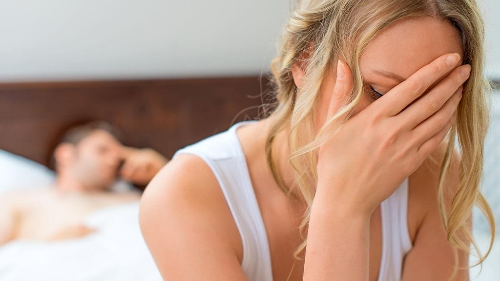 Petetyksi tuleminen ei ole maailmanloppu, vaikka se siltä aluksi tuntuukin.