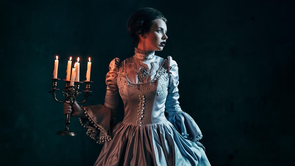 Perjantai 13. päivä on historiassa ollut synkkä päivä.