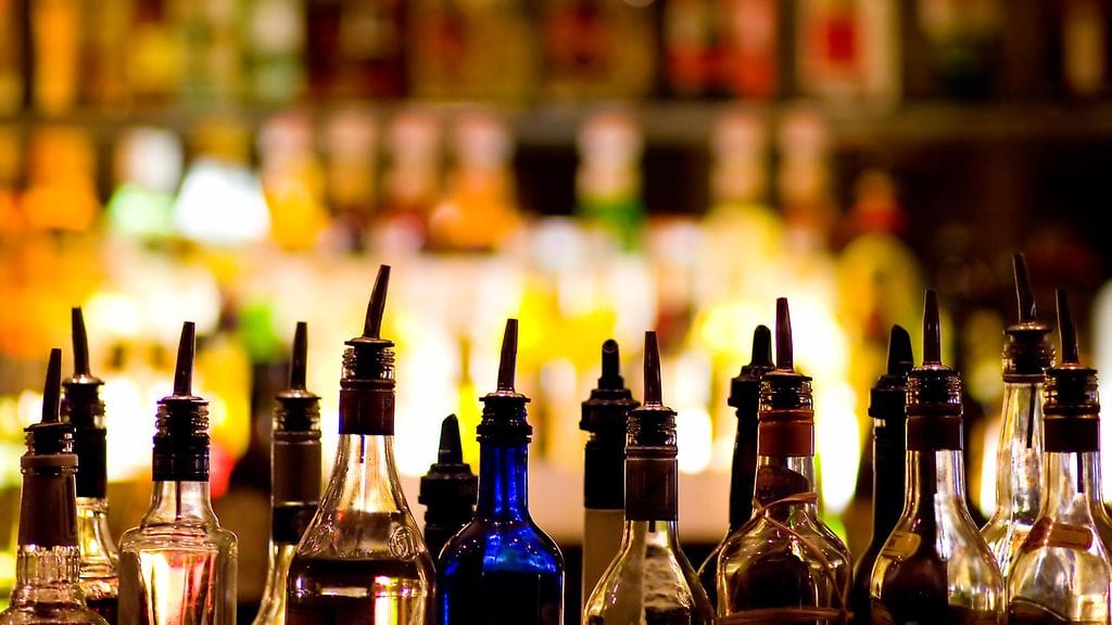 Oletko kysynyt baarimikoilta kysymyksiä, joita he eivät haluaisi oikeasti kuulla?