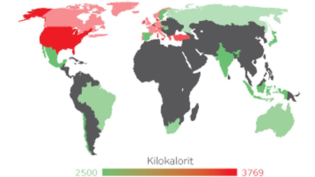 kulutetut-kalorit-maailmalla (002)