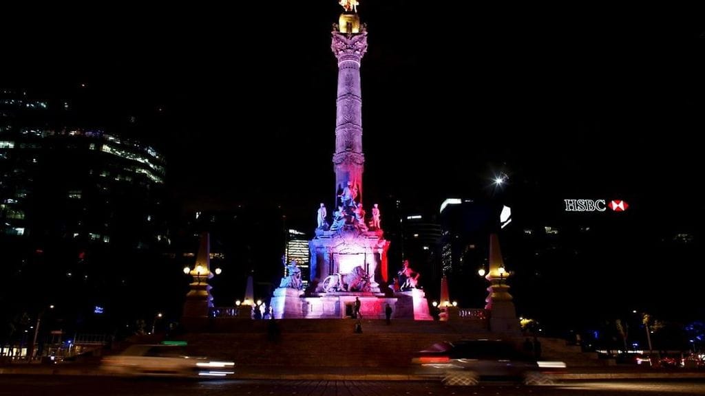 kuvakaappaus_suihkulähde