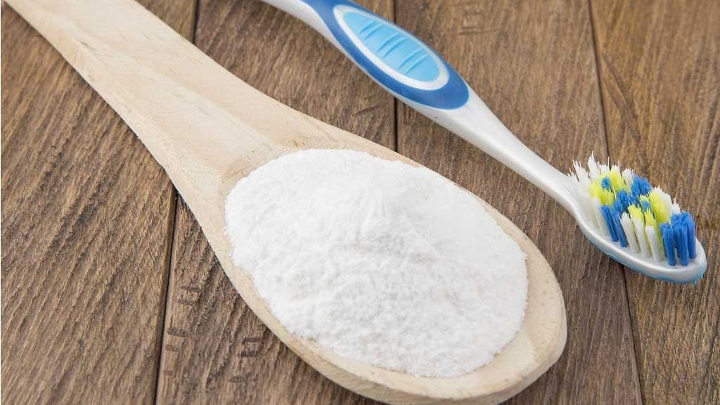 Rasvatahrat ovat sitkeitä, mutta niistäkin voi päästä eroon.