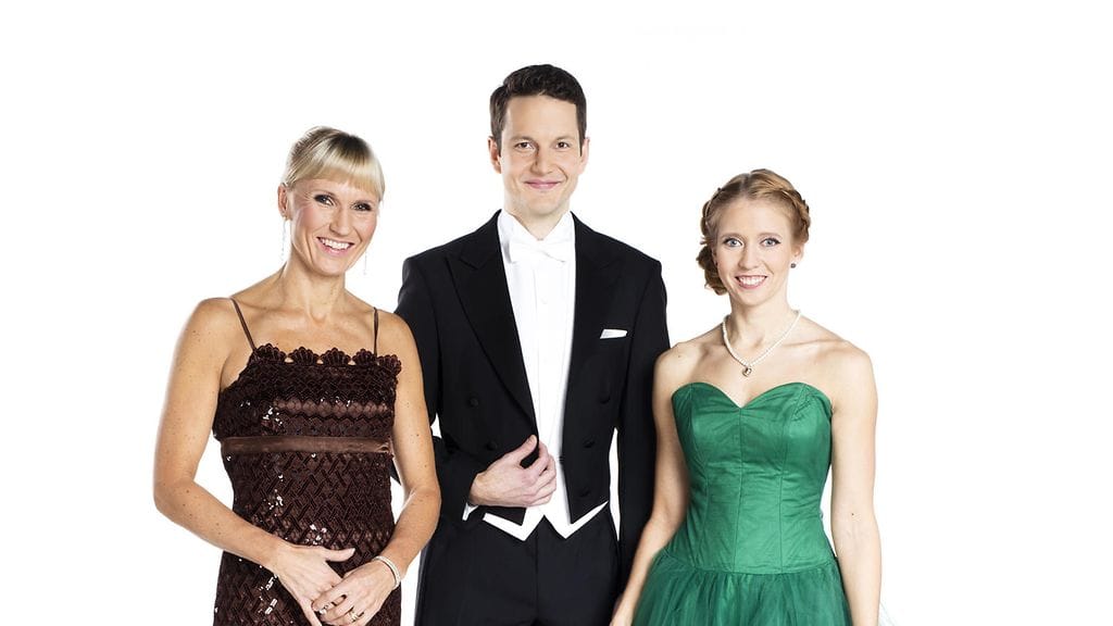 Linnanjuhlat_ryhma_002