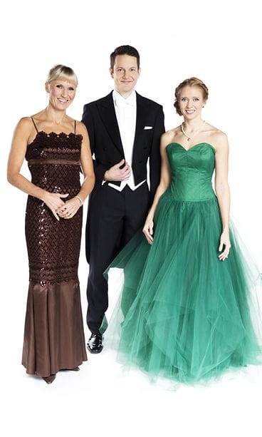 Linnanjuhlat_ryhma_002 (1)