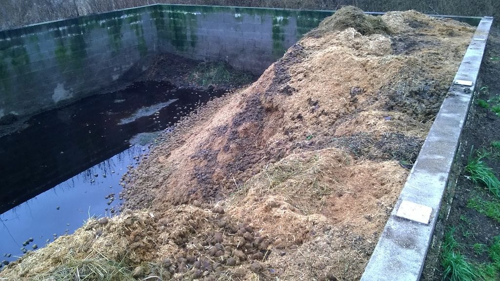 Hevosenlanta, lantala, Karlvikin Ratsastuskoulu