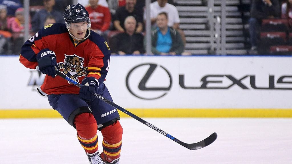 GettyImages-497435266