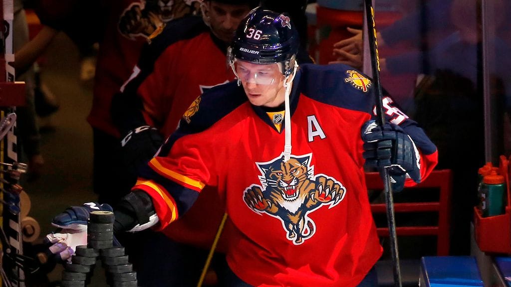 Jussi Jokinen