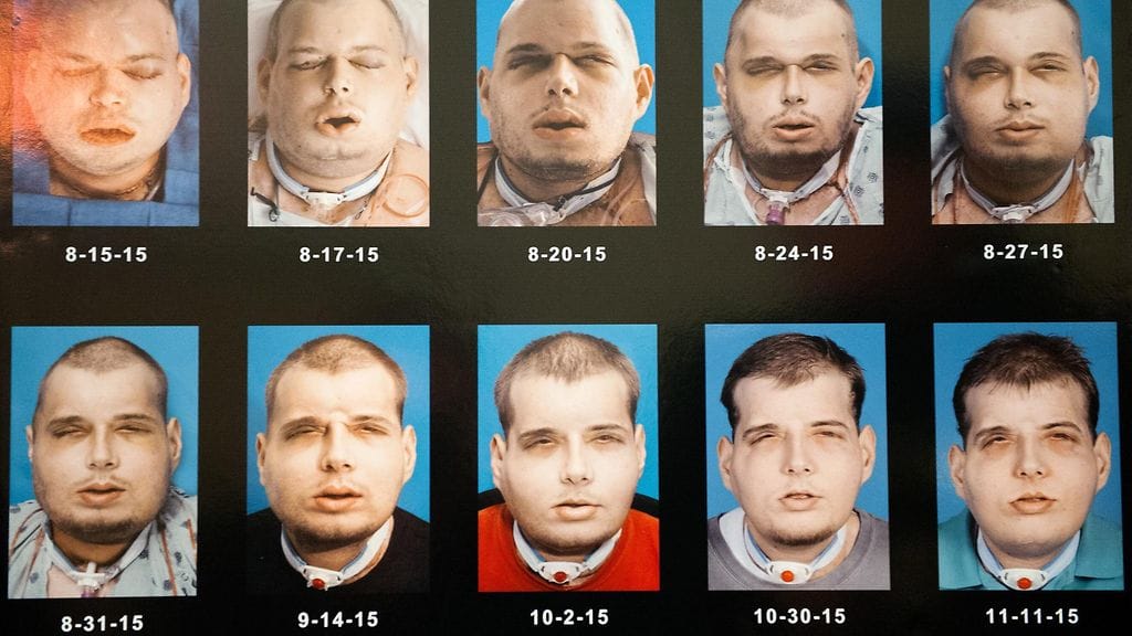 miehelle_uudet_kasvot1