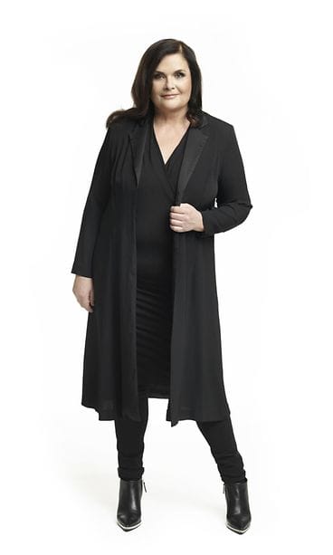 Mallikoulu_2015_LailaSnellman_001