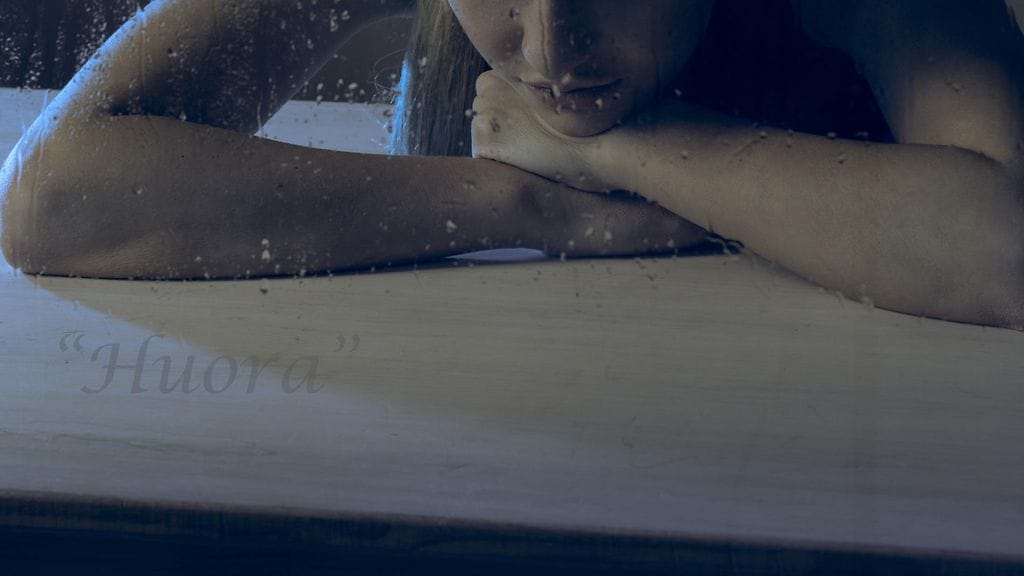 henkinenväkivalta11