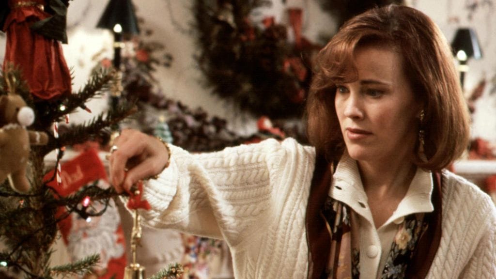 Catherine O'Hara 1990