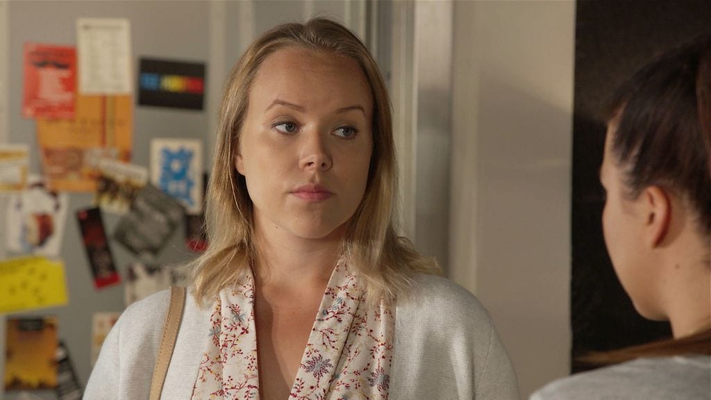 2901 05 peppi marianna (1)