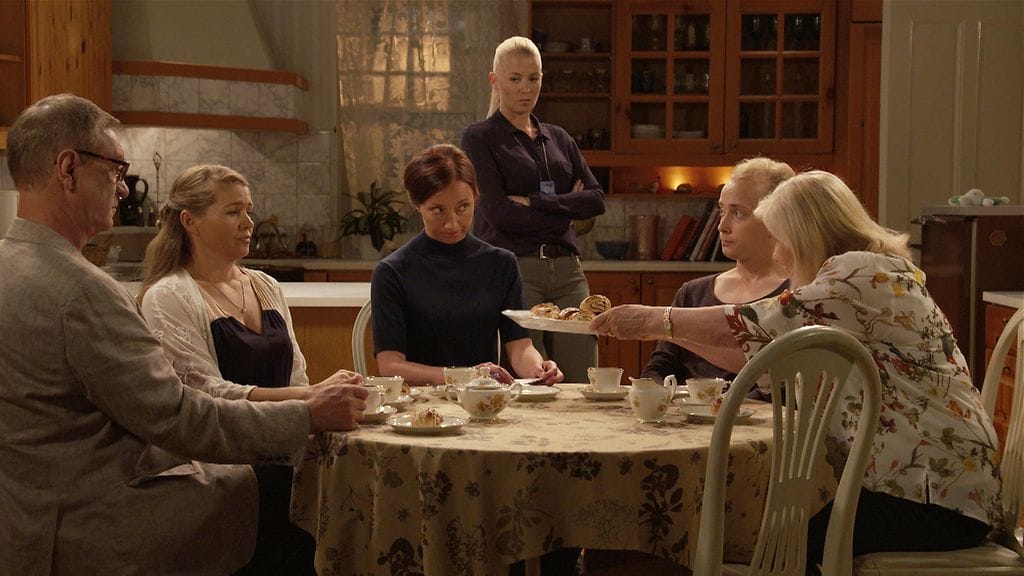 2903 04 sossutati taalasmailla