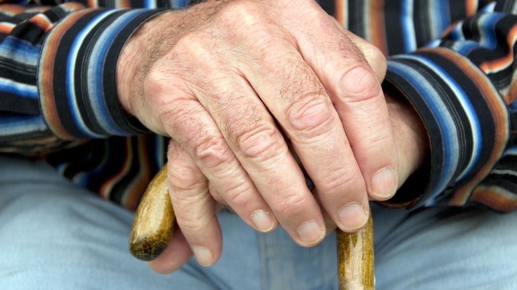 Maailmalta kantautuvien suru-uutisten keskellä jokainen hyvänmielenteko otetaan ilolla vastaan. Kuvituskuva.