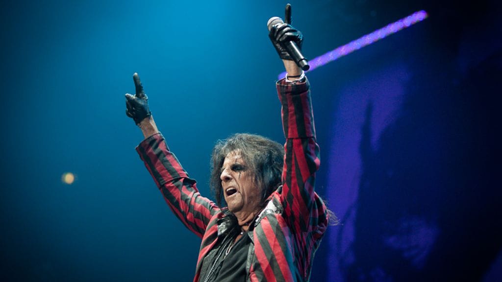 alicecooper-1
