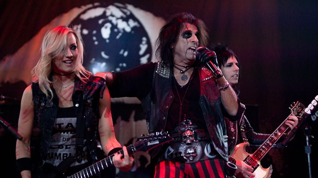 alicecooper-2