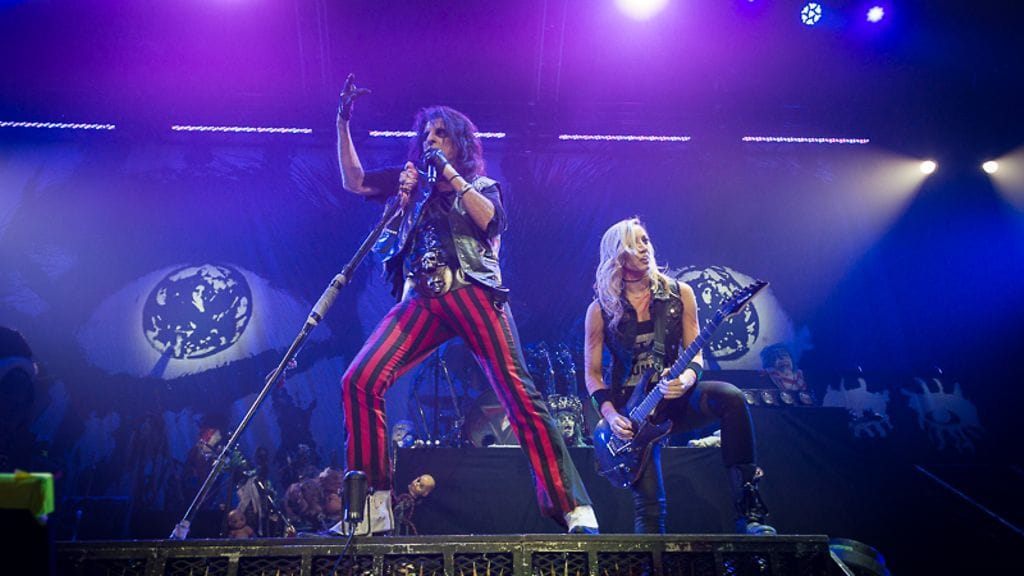 alicecooper-3
