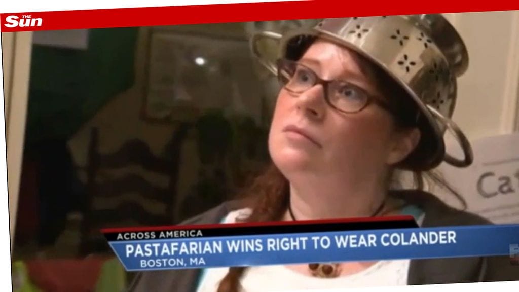 Kuvankaappaus The Sun -lehden videosta.