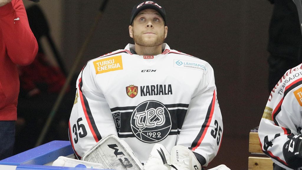 Teemu Lassila ei ole vielä saanut tietoa mahdollisen pelikieltonsa pituudesta.