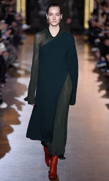 Stella McCartney
