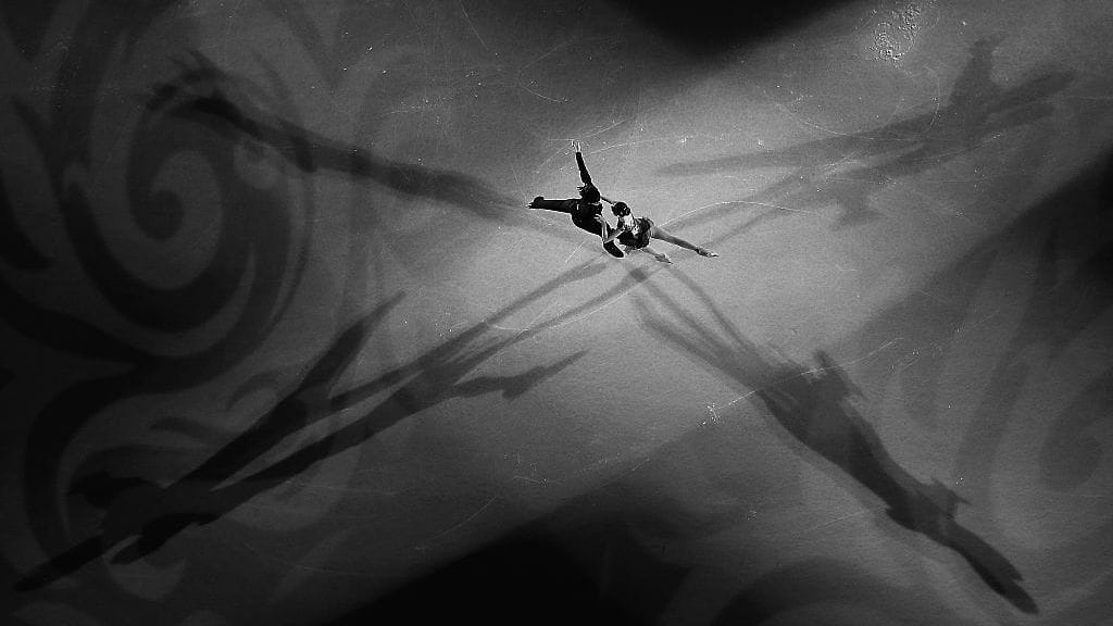 GettyImages-462195758