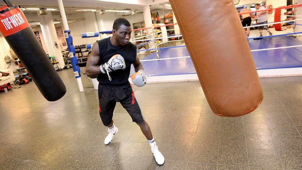 Nordeen Ukunta Toure 3