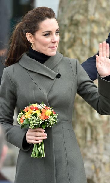 kate