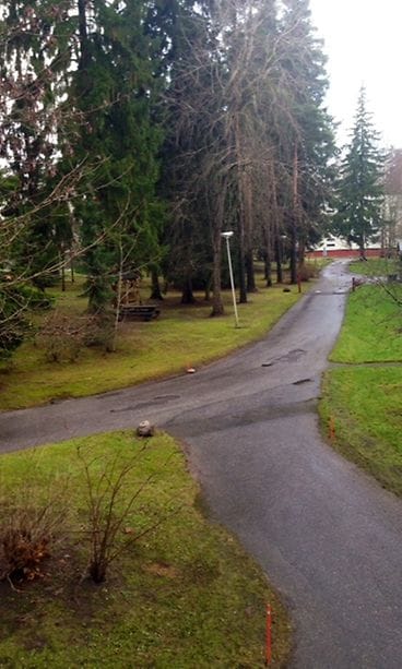 Tikkurila_mira_kupiainen