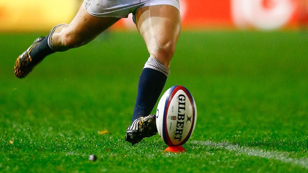 Oxfordin ja Cambridgen yliopistot kohtaavat 10. joulukuuta Twickenhamissa.