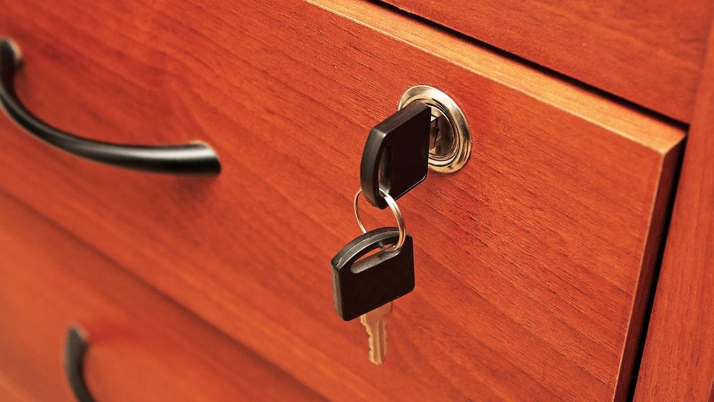 Kuolinpesän osakas voi törmätä yllätyksiin.