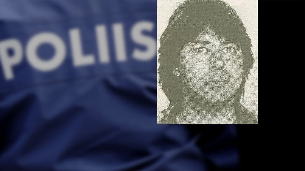 Nokialainen kuntapoliitikko ja nuorisotyöntekijä Markku Mallat surmattiin 5. huhtikuuta vuonna 1996.